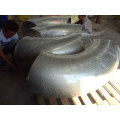 Pipe Fitting Elbow